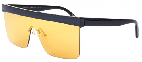 FALABELLA SC0148S